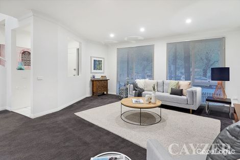 Property photo of 13 Heather Street South Melbourne VIC 3205