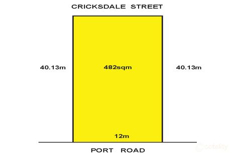 963-969 Port Rd, Cheltenham, SA 5014