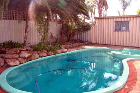 Property photo of 32 Grassbird Loop Yangebup WA 6164