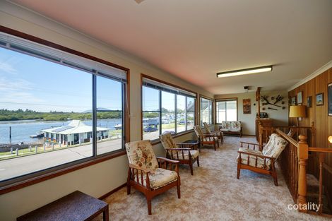 Property photo of 7 Marine Drive Tea Gardens NSW 2324