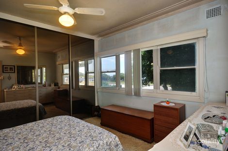 Property photo of 7 Marine Drive Tea Gardens NSW 2324