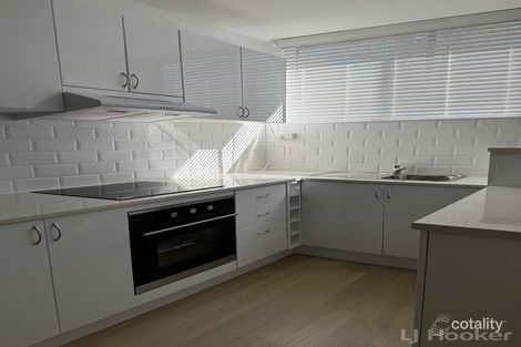 Property photo of 1/5 Mowatt Street Queanbeyan East NSW 2620
