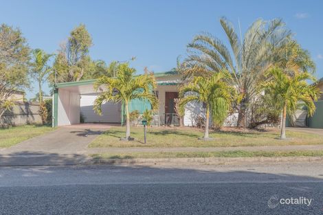 3 Holmes Dr, Beaconsfield, QLD 4740