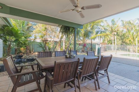 Property photo of 3 Holmes Drive Beaconsfield QLD 4740