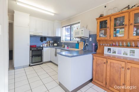 Property photo of 3 Holmes Drive Beaconsfield QLD 4740