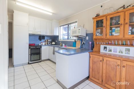 Property photo of 3 Holmes Drive Beaconsfield QLD 4740