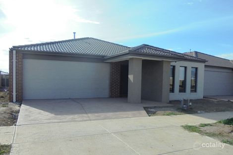 22 Bluebell Dr, Craigieburn, VIC 3064