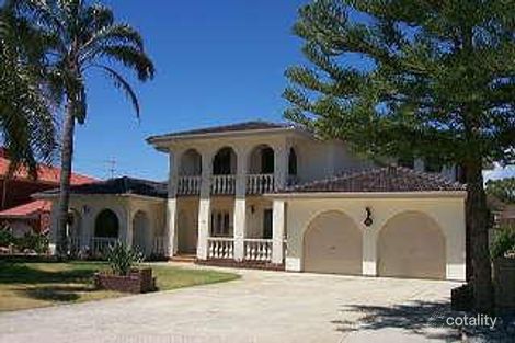 8 Stevenson Way, Spearwood, WA 6163