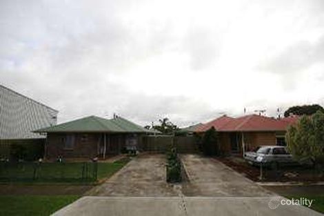 3 Princes St, Port Adelaide, SA 5015