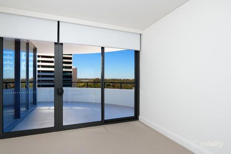 402/63 Shoreline Dr, Rhodes, NSW 2138