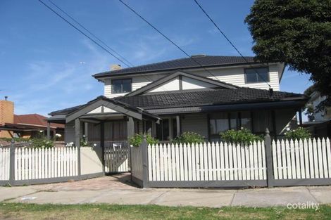 29 Borva Dr, Keilor East, VIC 3033