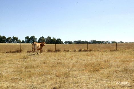 397 Bonnie Doon Rd, Boho South, VIC 3669