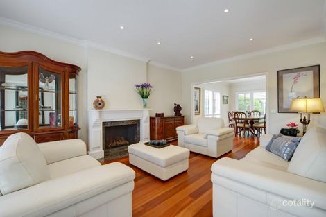 Property photo of 34 Norbert Street Balwyn VIC 3103