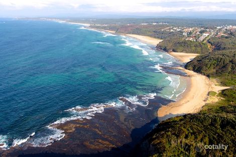 1a Powell Ave, Ulladulla, NSW 2539