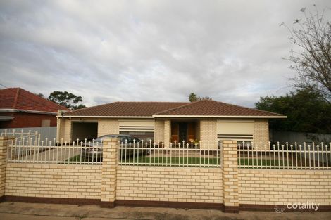 2 Wilson St, Queenstown, SA 5014