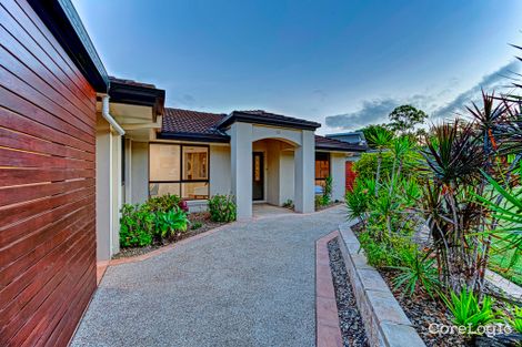 Property photo of 10 Tingward Street The Gap QLD 4061