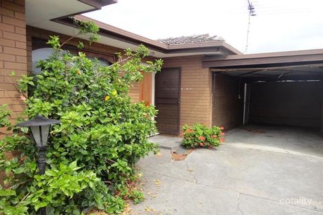 4/9-11 Kinross St, Pascoe Vale, VIC 3044