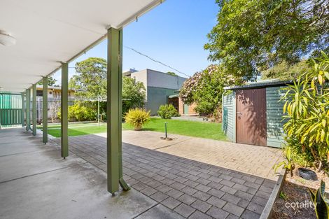 Property photo of 759-761 Point Nepean Road Rosebud VIC 3939