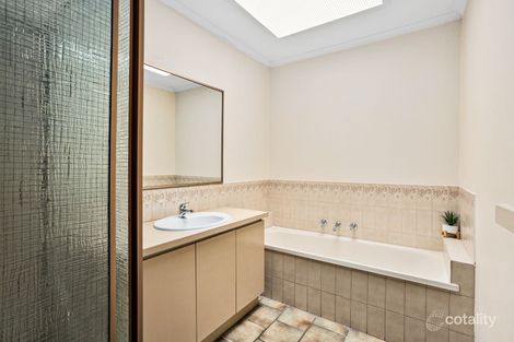 Property photo of 759-761 Point Nepean Road Rosebud VIC 3939