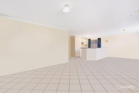 Property photo of 53B Russell Street Rosewater SA 5013