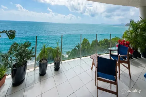 15/88-90 MOORE ST, TRINITY BEACH, QLD 4879