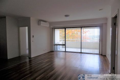 13/69 Clow St, Dandenong, VIC 3175