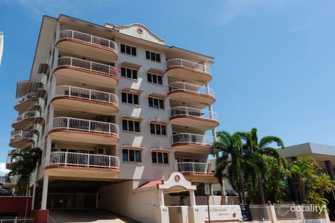 12/43-45 Woods St, Darwin City, NT 0800