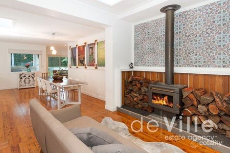 Property photo of 6 Bishop Avenue West Pennant Hills NSW 2125