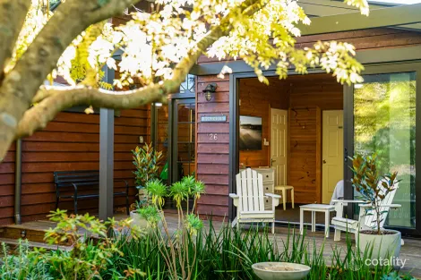 Property photo of 26 Merilbah Road Bowral NSW 2576
