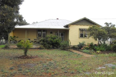 Property photo of 37-39 Bourke Street Matong NSW 2652