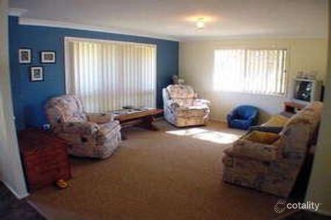 Property photo of 13 Peppercorn Crescent Victoria Point QLD 4165