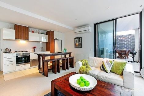 108b/21 Inkerman St, St Kilda, VIC 3182