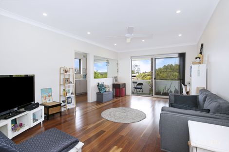 Property photo of 26/14-20 St Andrews Place Cronulla NSW 2230