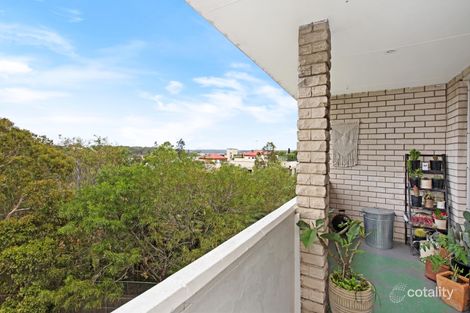 Property photo of 26/14-20 St Andrews Place Cronulla NSW 2230