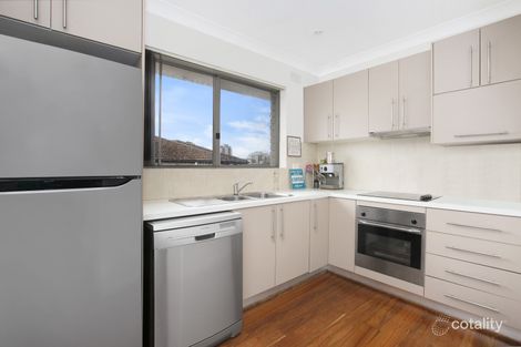 Property photo of 26/14-20 St Andrews Place Cronulla NSW 2230