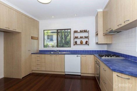 Property photo of 49 Constancia Street Mitchelton QLD 4053