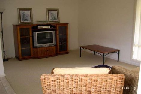 Property photo of 5 Cassandra Crescent Tuncurry NSW 2428