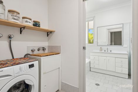 Property photo of 1/54 King Street Coffs Harbour NSW 2450