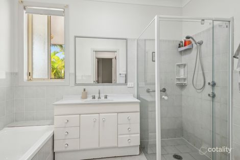 Property photo of 1/54 King Street Coffs Harbour NSW 2450