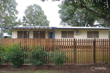 Property photo of 69 Retro Street Emerald QLD 4720