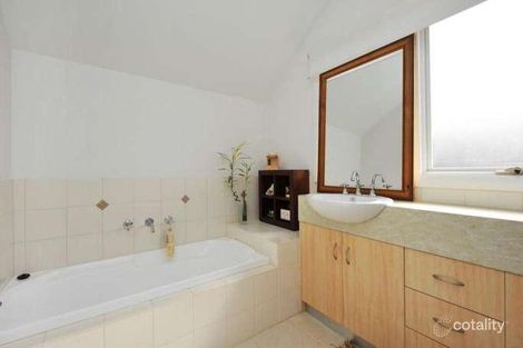 Property photo of 3/75 Ellesmere Parade Rosanna VIC 3084