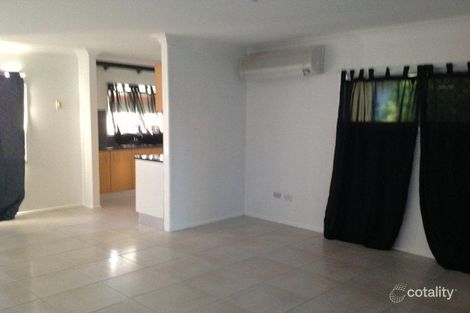 Property photo of 70 Atkinson Street Slacks Creek QLD 4127