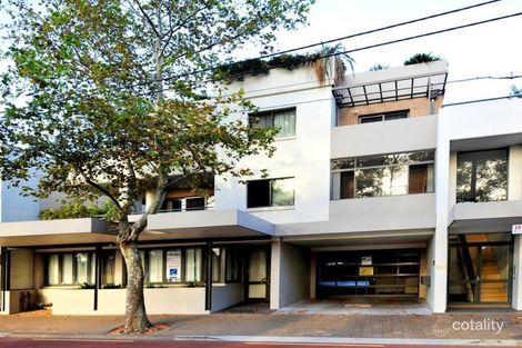 1/951 Botany Rd, Mascot, NSW 2020