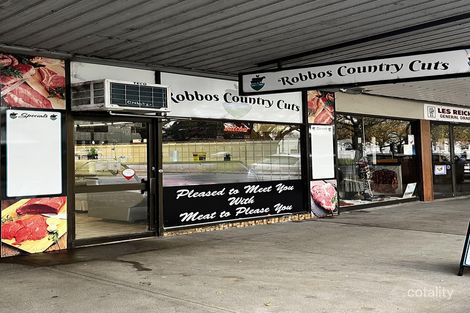 76 High St, Terang, VIC 3264