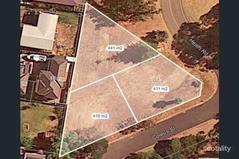 52 Coleus St, Dromana, VIC 3936