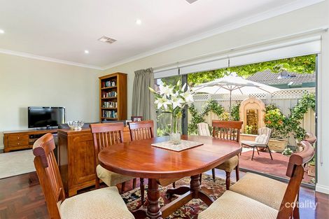 Property photo of 7 Old Beach Road Brighton SA 5048