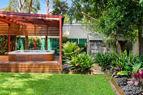 Property photo of 5 Hillpine Avenue Kogarah NSW 2217