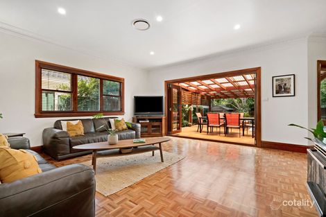 Property photo of 5 Hillpine Avenue Kogarah NSW 2217