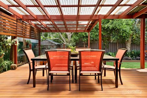 Property photo of 5 Hillpine Avenue Kogarah NSW 2217