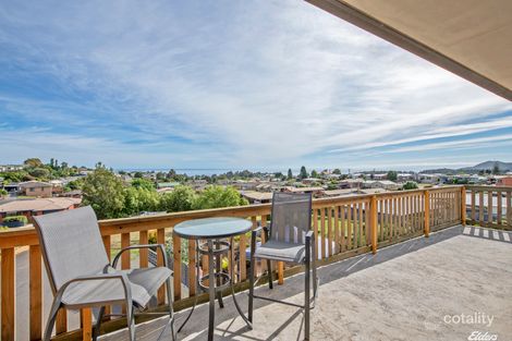 Property photo of 26 Thorne Street Upper Burnie TAS 7320